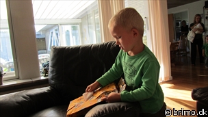 Miniature af billede nummer 1749