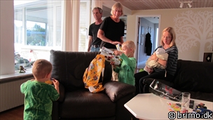 Miniature af billede nummer 1750