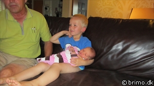 Miniature af billede nummer 1753