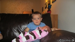 Miniature af billede nummer 1754