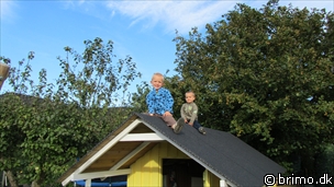 Miniature af billede nummer 1761