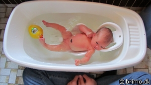 Miniature af billede nummer 1762