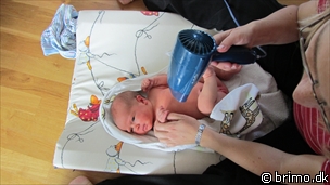 Miniature af billede nummer 1763