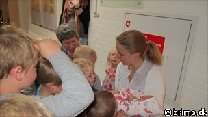 Miniature af billede nummer 1764