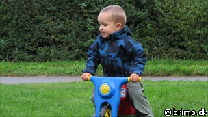 Miniature af billede nummer 1765