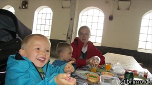 Miniature af billede nummer 1768