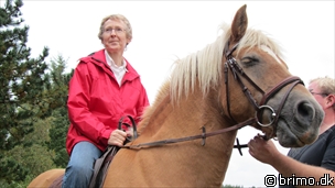 Miniature af billede nummer 1772