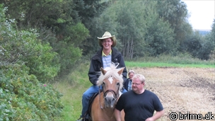 Miniature af billede nummer 1774