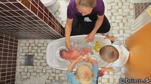 Miniature af billede nummer 1775