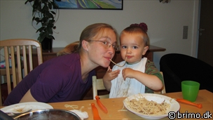 Miniature af billede nummer 1776