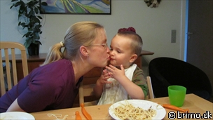 Miniature af billede nummer 1777