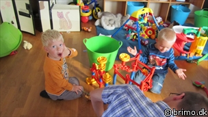 Miniature af billede nummer 1780