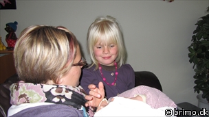 Miniature af billede nummer 1782