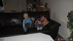 Miniature af billede nummer 1783