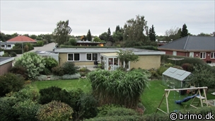 Miniature af billede nummer 1787