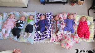 Miniature af billede nummer 1789