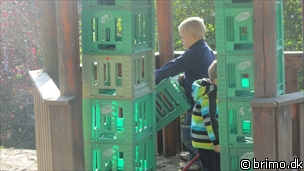 Miniature af billede nummer 1791