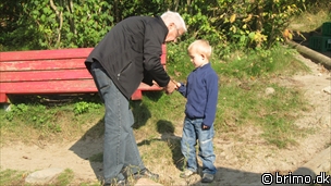 Miniature af billede nummer 1792