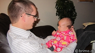 Miniature af billede nummer 1796