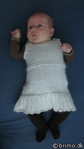 Miniature af billede nummer 1797