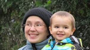 Miniature af billede nummer 1801