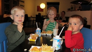 Miniature af billede nummer 1803