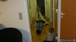 Miniature af billede nummer 1804