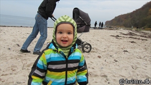 Miniature af billede nummer 1806