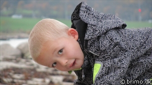 Miniature af billede nummer 1807