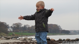 Miniature af billede nummer 1808