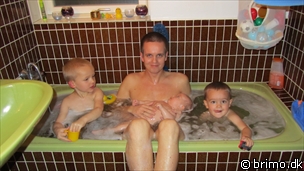 Miniature af billede nummer 1812