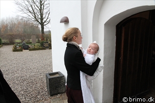 Miniature af billede nummer 1815