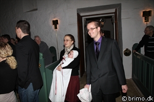 Miniature af billede nummer 1816