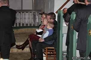 Miniature af billede nummer 1817