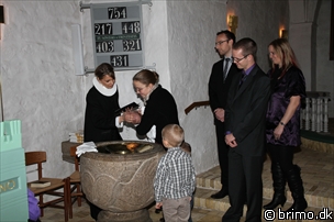 Miniature af billede nummer 1818