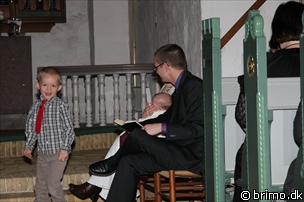 Miniature af billede nummer 1819