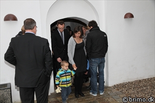 Miniature af billede nummer 1820