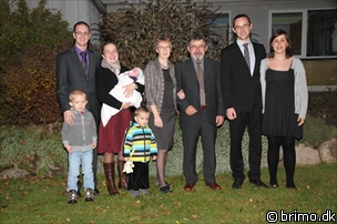 Miniature af billede nummer 1823