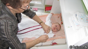 Miniature af billede nummer 1824