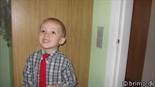 Miniature af billede nummer 1825