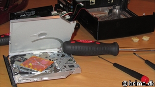 Miniature af billede nummer 1832