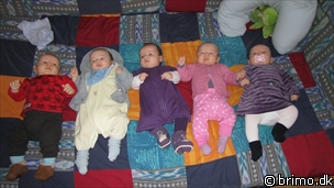 Miniature af billede nummer 1833