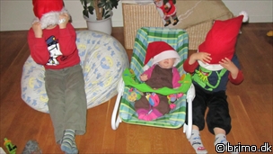 Miniature af billede nummer 1835