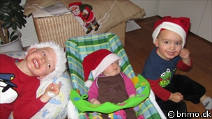 Miniature af billede nummer 1836