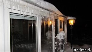 Miniature af billede nummer 1837