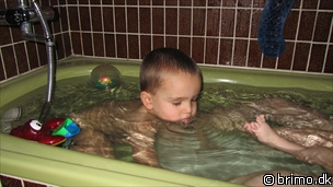 Miniature af billede nummer 1840