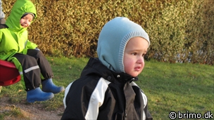 Miniature af billede nummer 1843