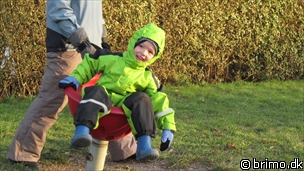 Miniature af billede nummer 1844