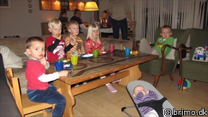 Miniature af billede nummer 1846