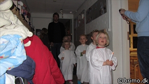 Miniature af billede nummer 1848